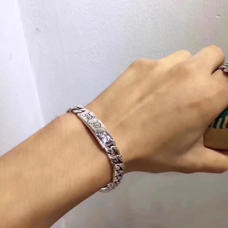 Gxccx Bracelets ModernLook 306978