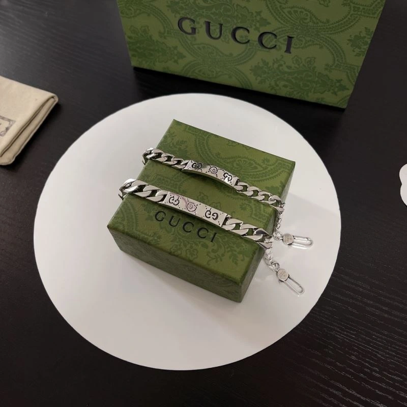 Gxccx Bracelets ModernLook 306978