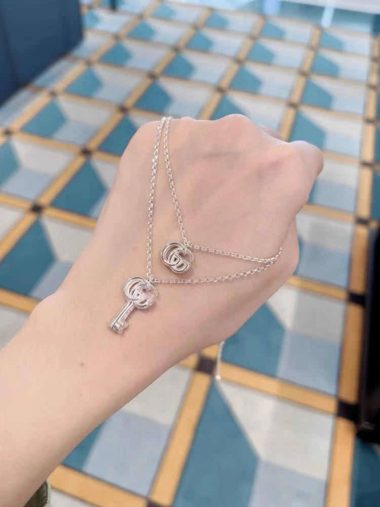 Gxccx Bracelets Practical 306979
