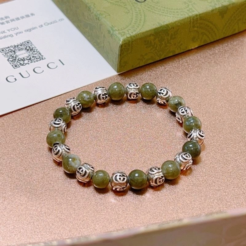 ModernLook Gxccx Bracelets 306976