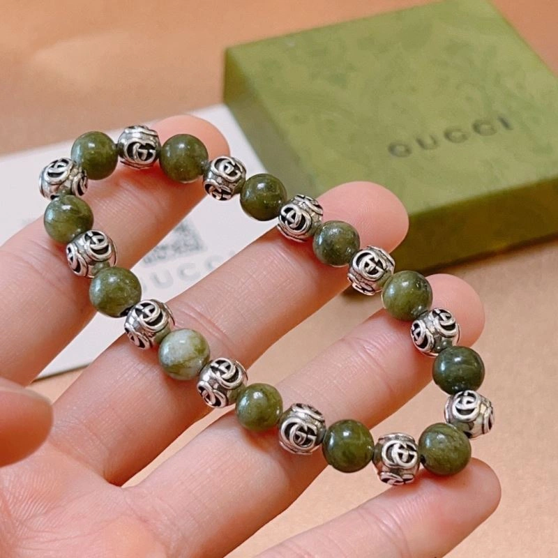 ModernLook Gxccx Bracelets 306976