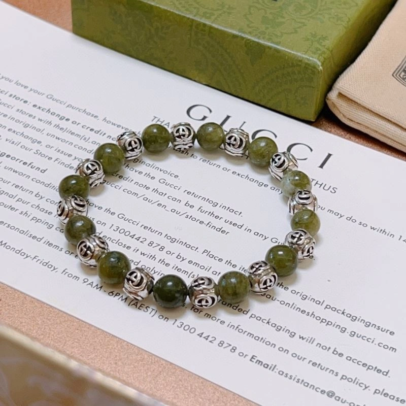 ModernLook Gxccx Bracelets 306976