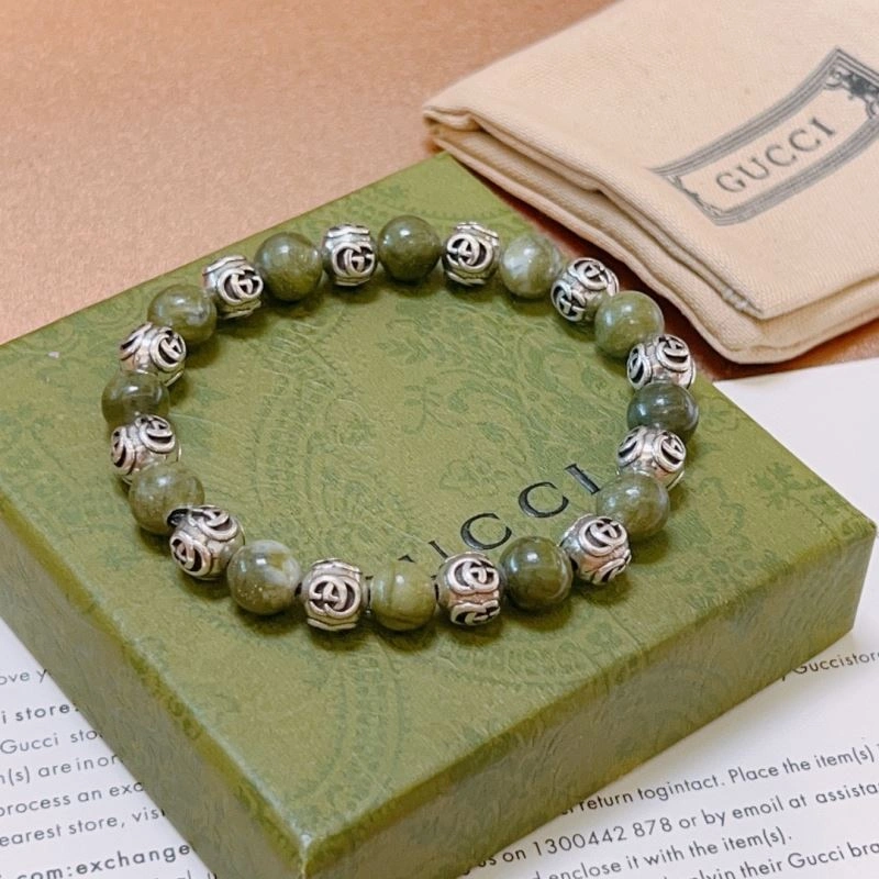 ModernLook Gxccx Bracelets 306976