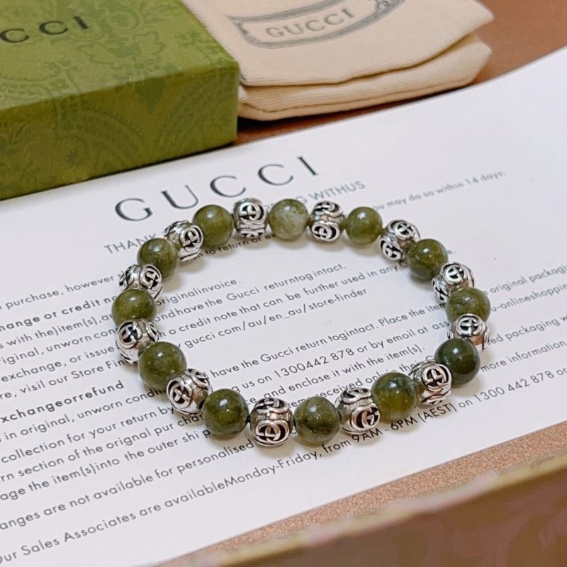 ModernLook Gxccx Bracelets 306976