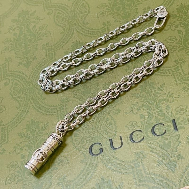 Gxccx Necklaces TopPick 305996