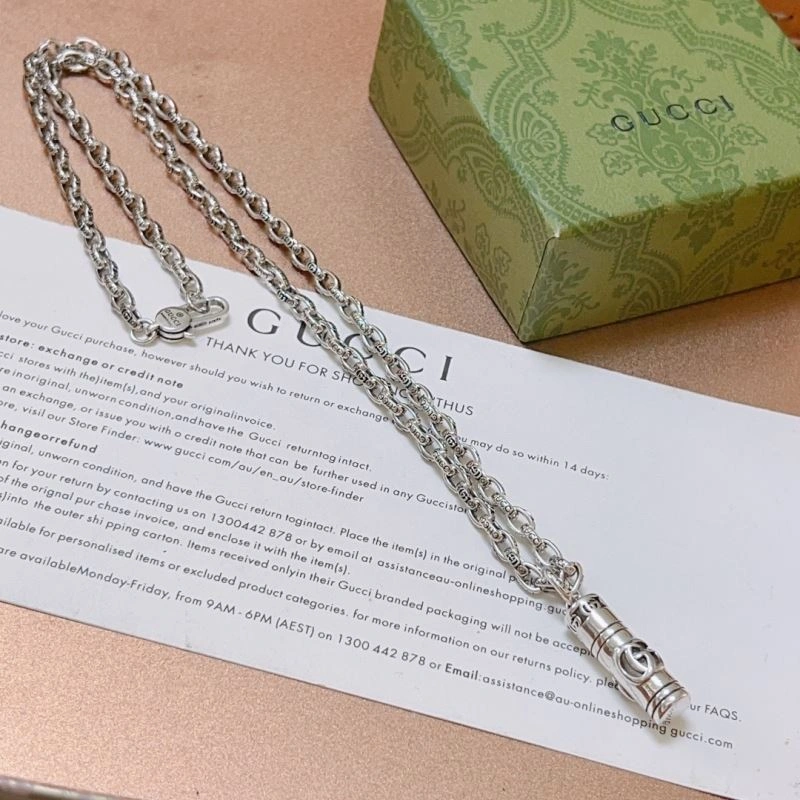 Gxccx Necklaces TopPick 305996