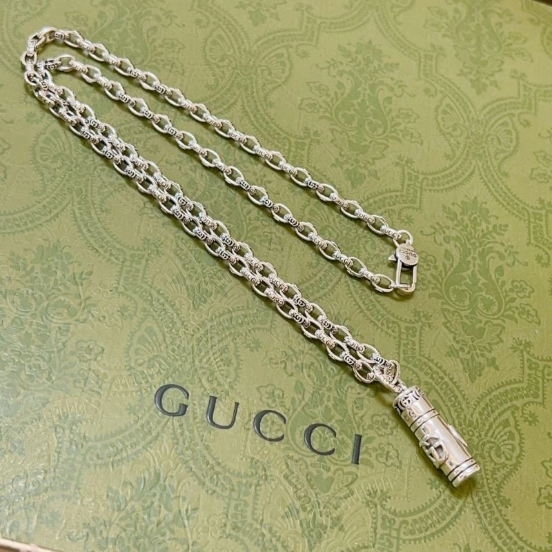 Gxccx Necklaces TopPick 305996