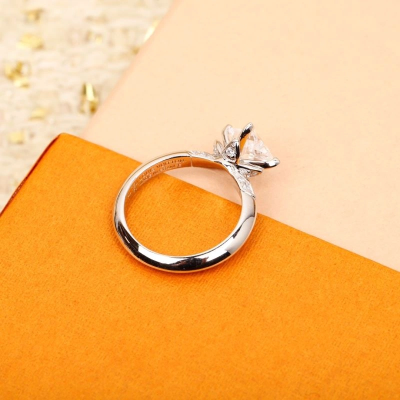 TopPick LX Rings 311247
