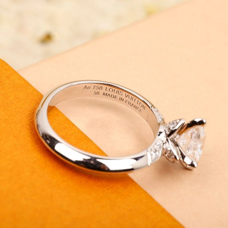 TopPick LX Rings 311247