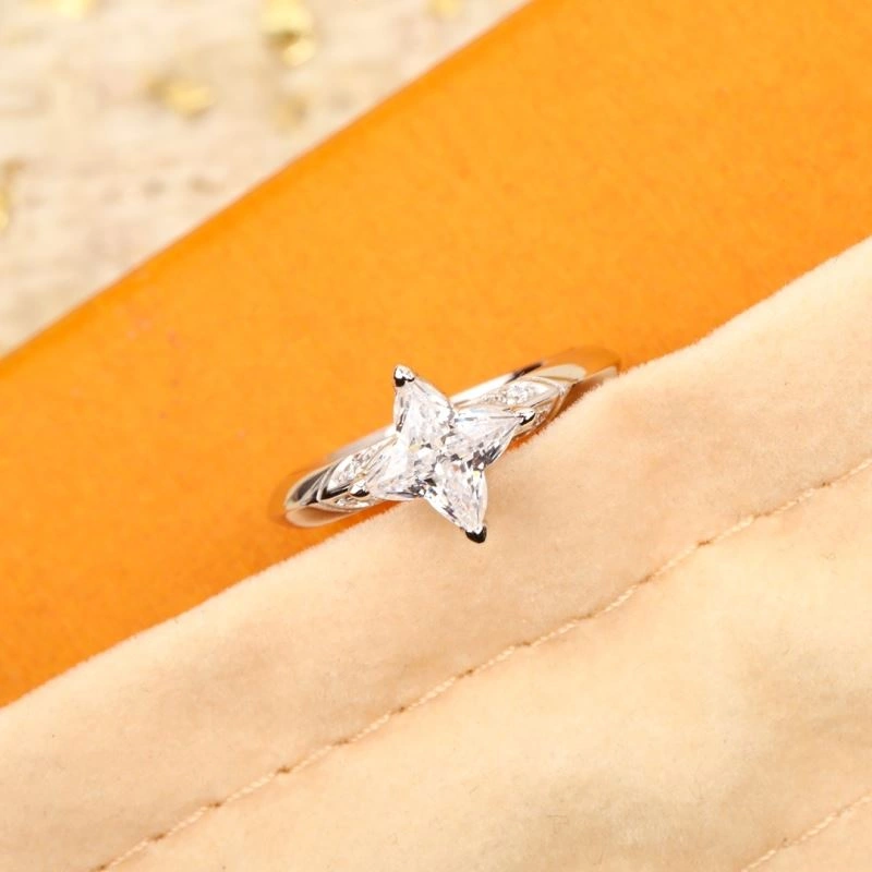 TopPick LX Rings 311247