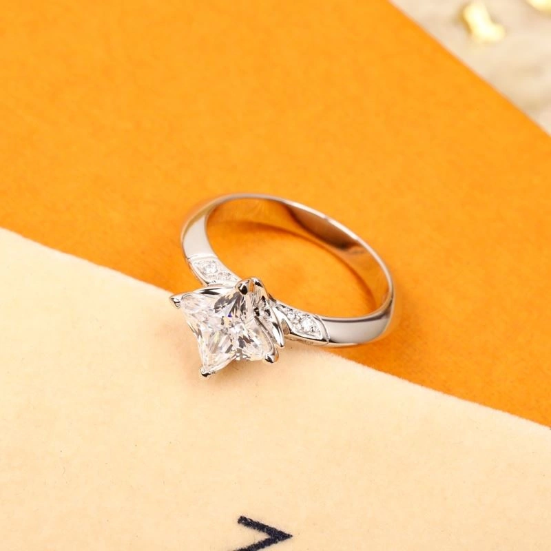 TopPick LX Rings 311247