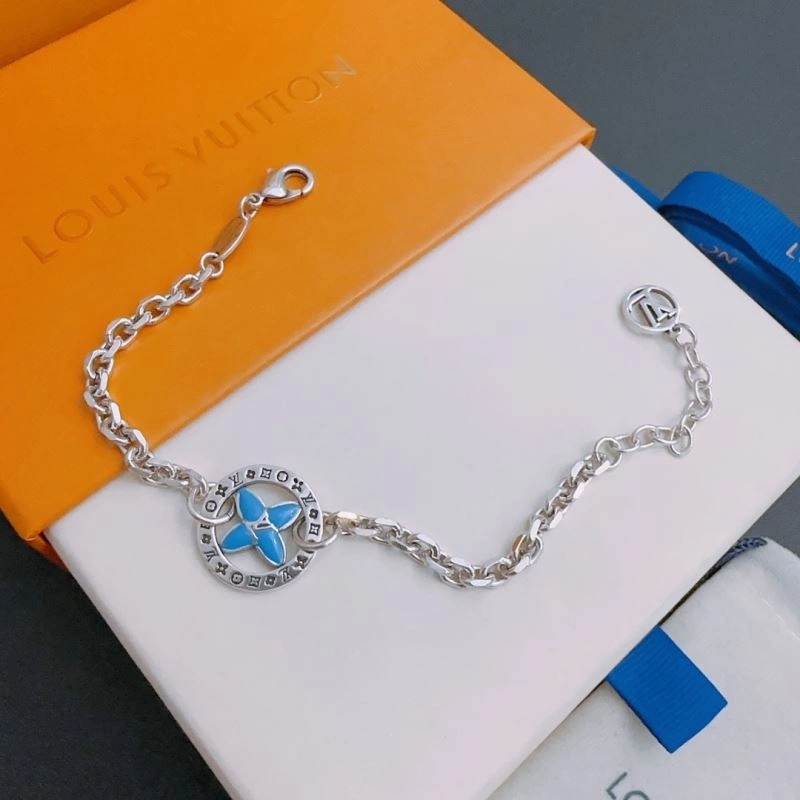 LX Bracelets Stylish 311743