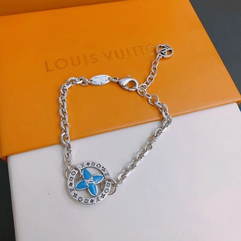 LX Bracelets Stylish 311743