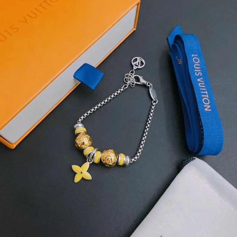 LX Bracelets Stylish 311737