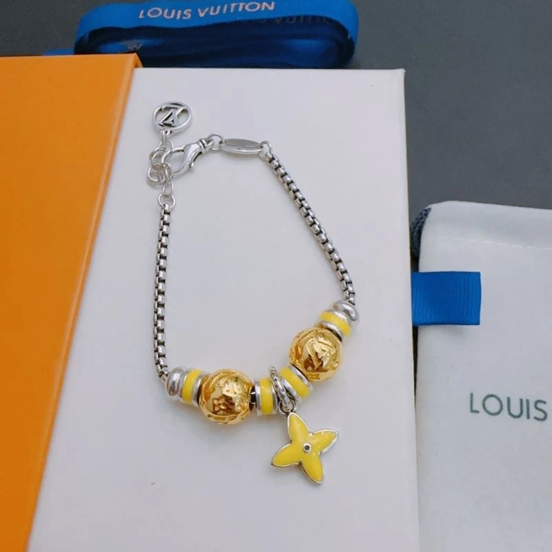 LX Bracelets Stylish 311737
