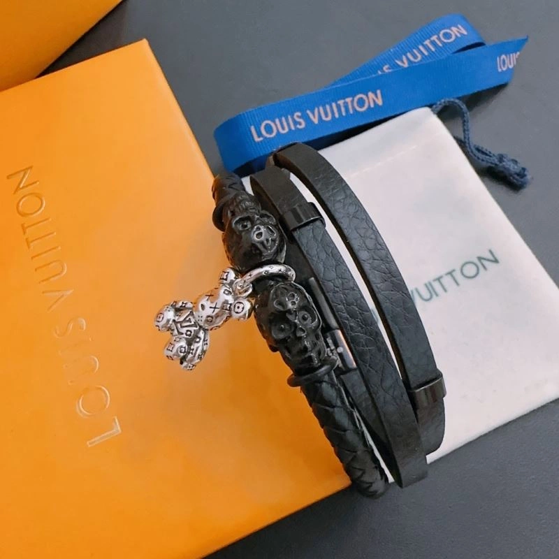 Functional LX Bracelets 311755