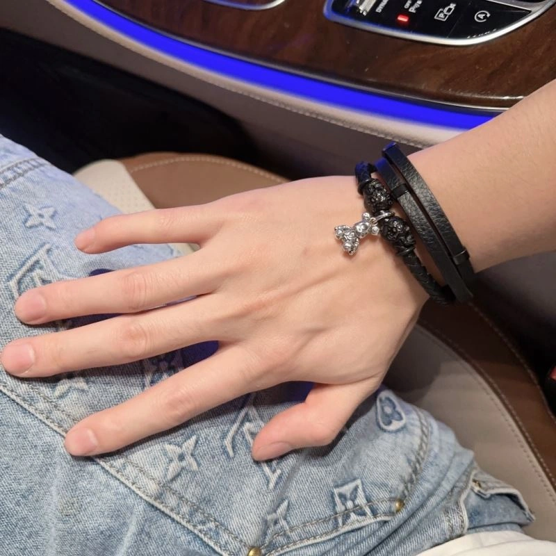 Functional LX Bracelets 311755