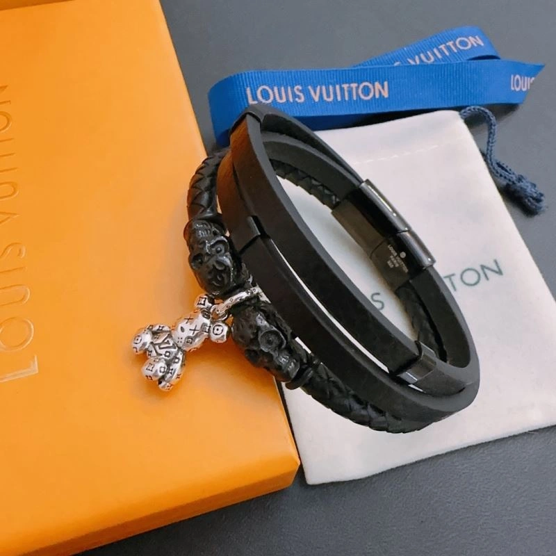 Functional LX Bracelets 311755