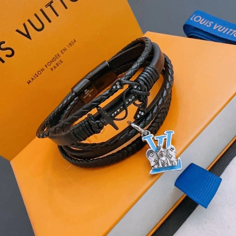 Functional LX Bracelets 311744