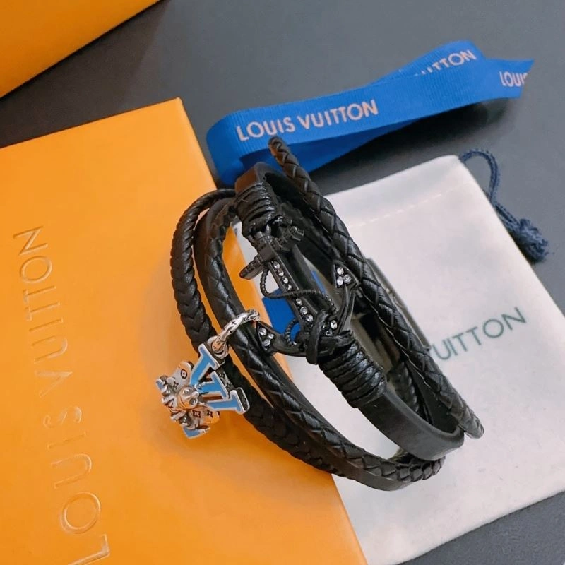 Functional LX Bracelets 311744