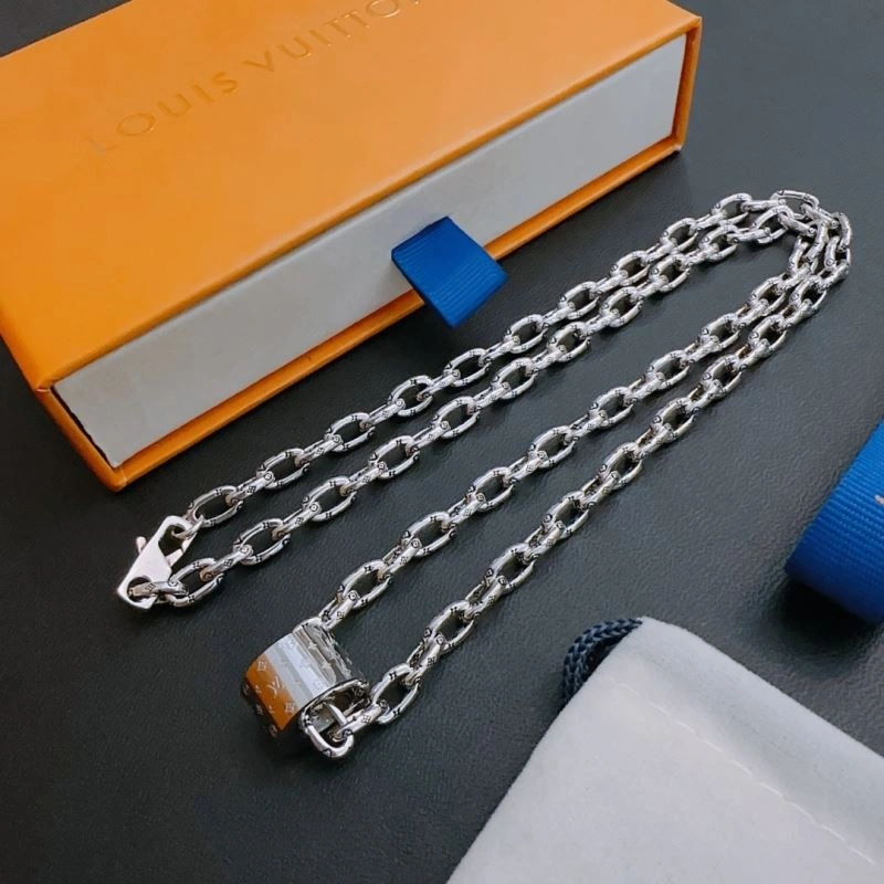 LX Necklaces GoAnywhere 311311