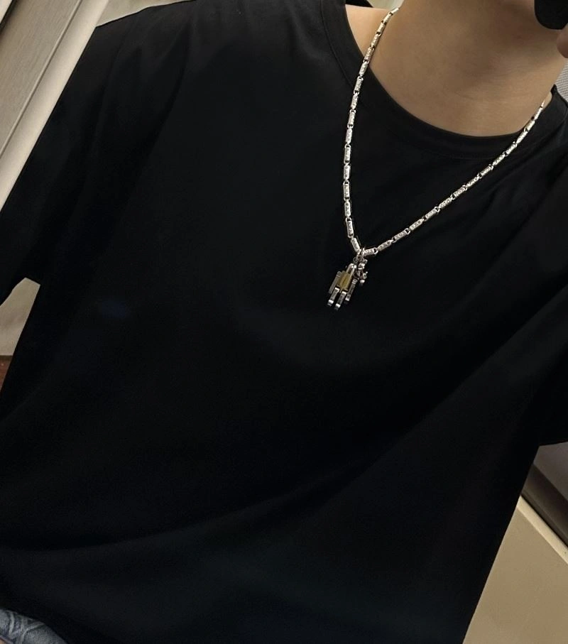 WellDesigned LX Necklaces 311307