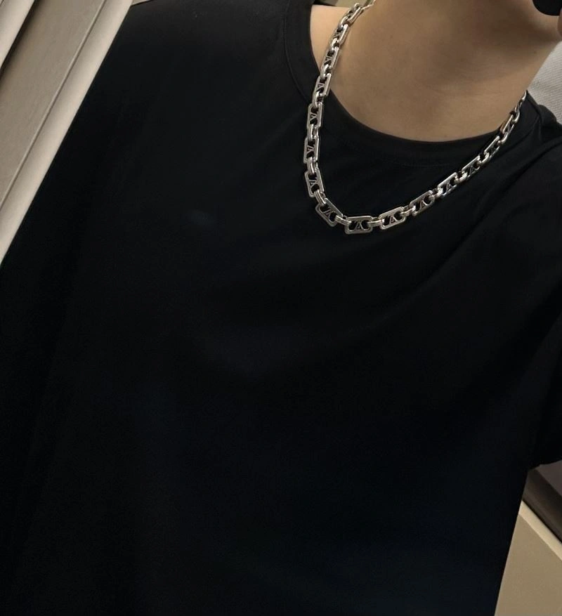 LX Necklaces Reliable 311304