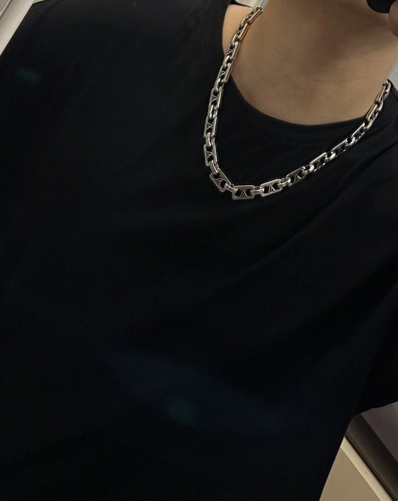 LX Necklaces Reliable 311304
