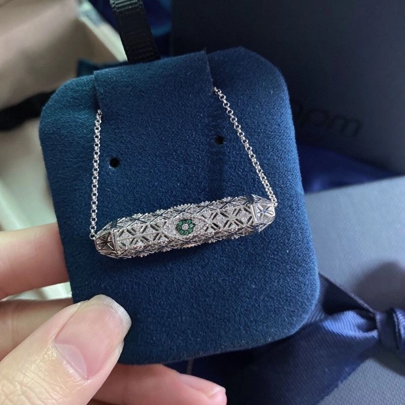 Axm Necklaces Bold 282045