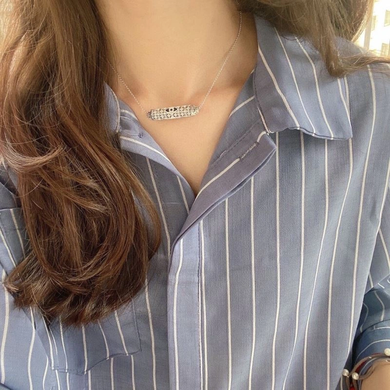Axm Necklaces Bold 282045