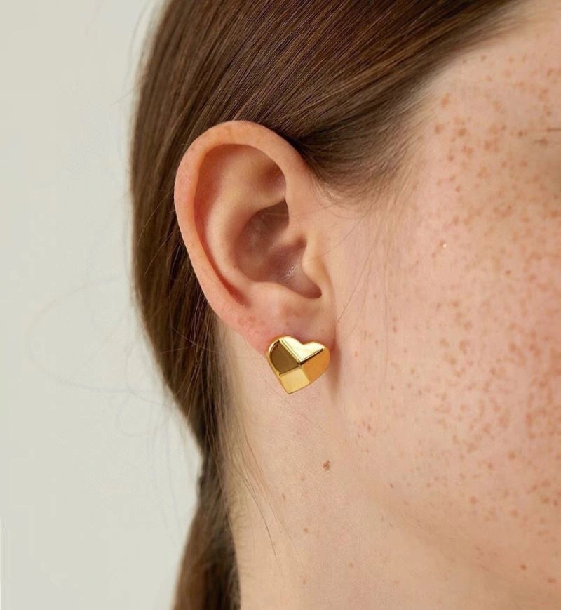 Trendy Cxlxne Earrings 283818