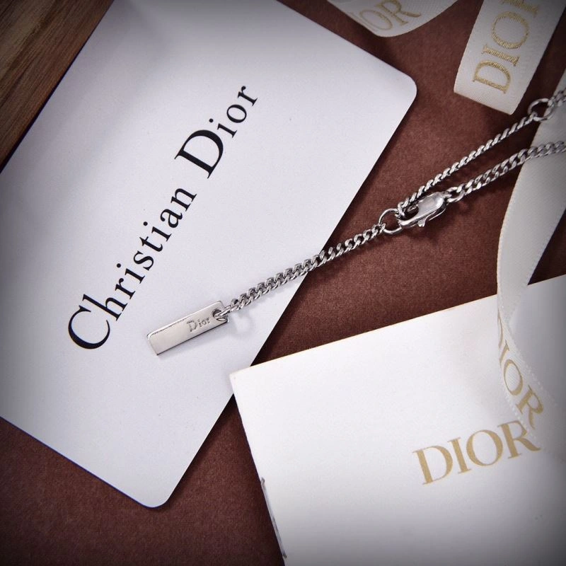 Trendy Christian Dxxr Necklaces 295061