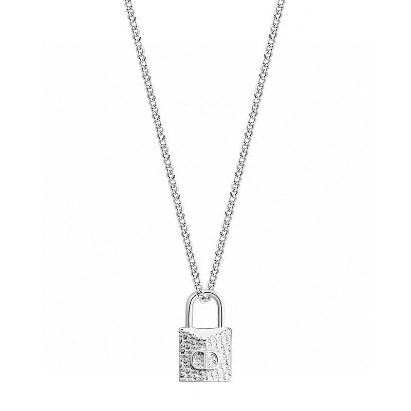 Trendy Christian Dxxr Necklaces 295061