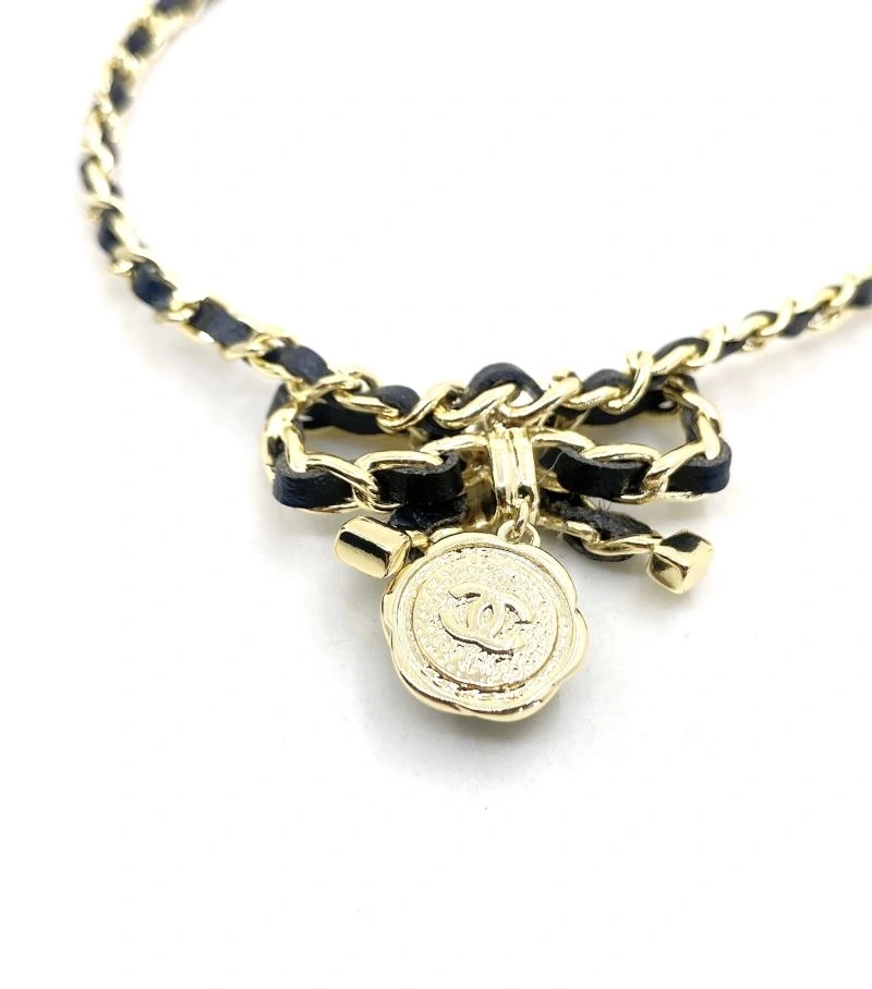 DailyWear Chxnxl Brooches 292210