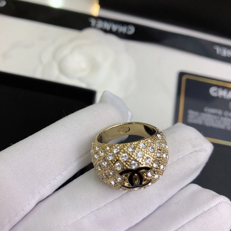 DailyWear Chxnxl Rings 290752