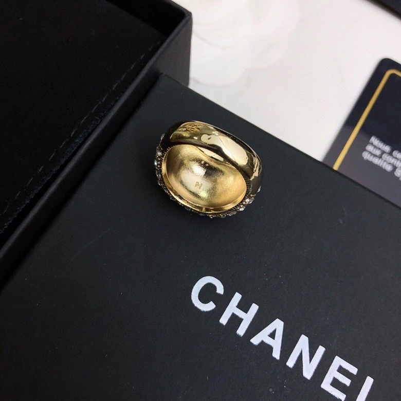 DailyWear Chxnxl Rings 290752