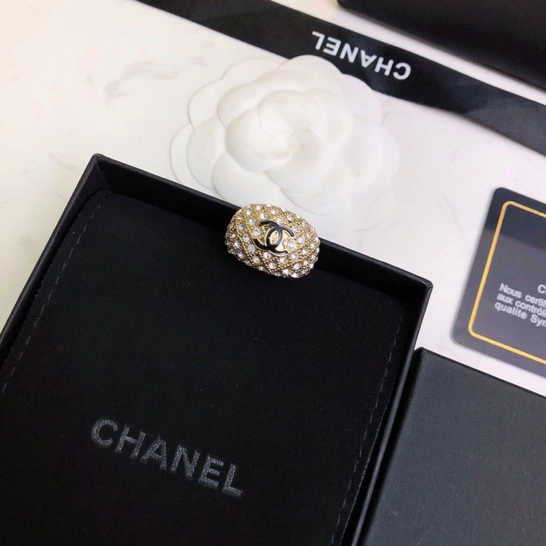 DailyWear Chxnxl Rings 290752