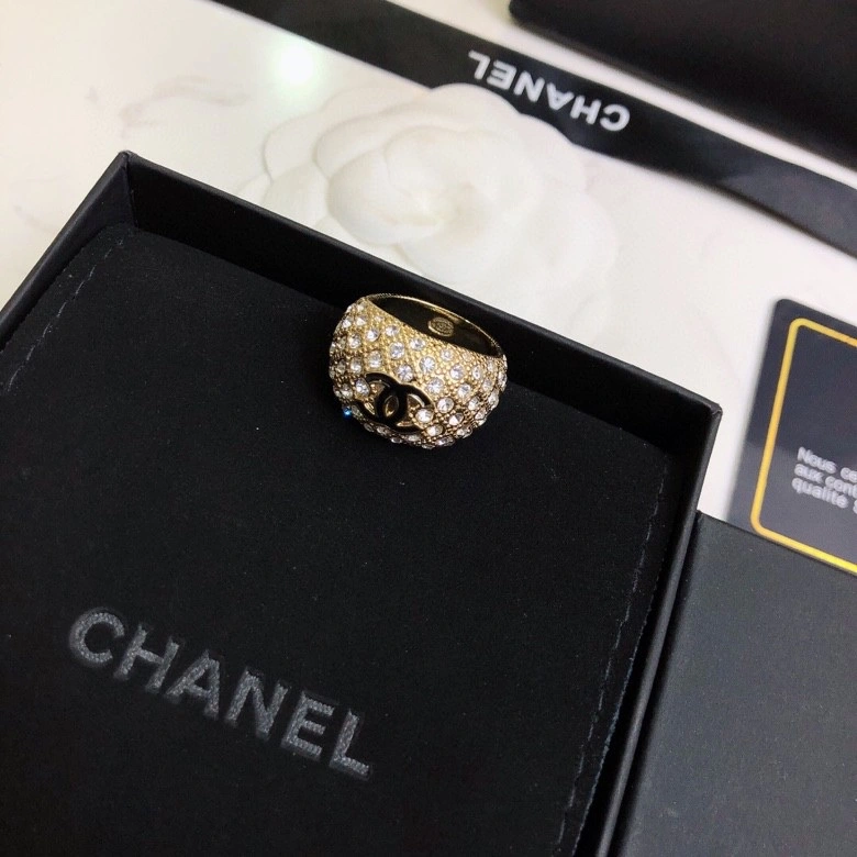 DailyWear Chxnxl Rings 290752