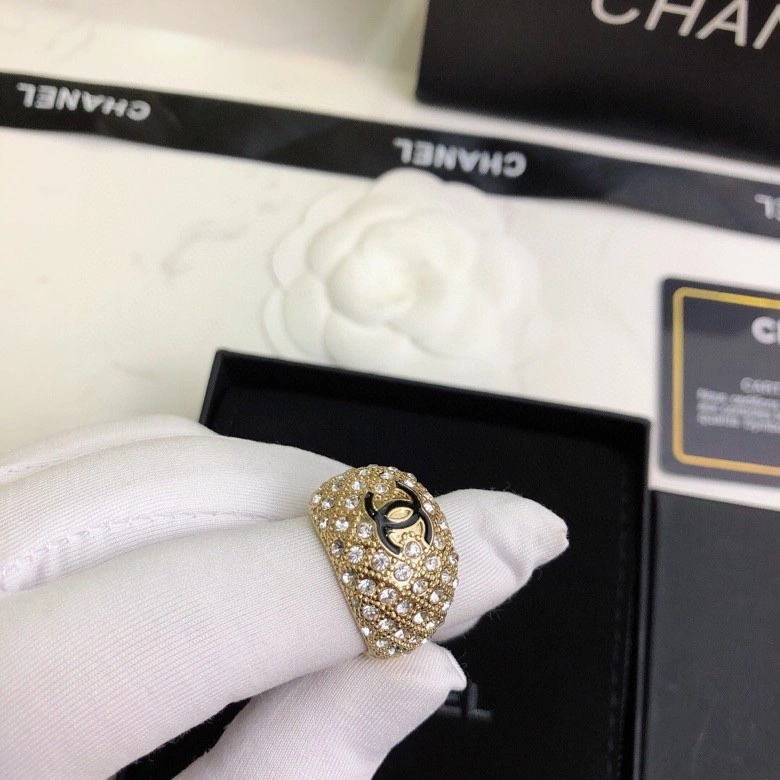 DailyWear Chxnxl Rings 290752