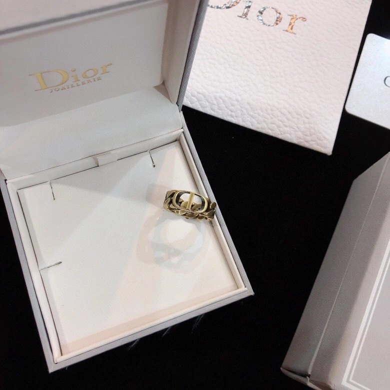 Bright Christian Dxxr Rings 295022