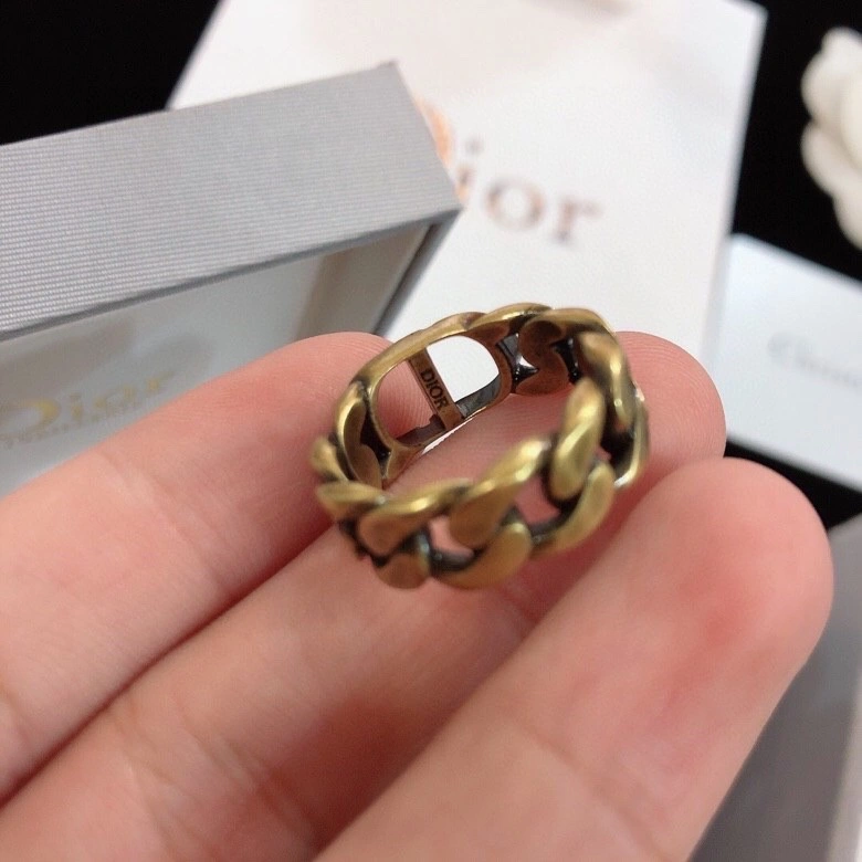 Bright Christian Dxxr Rings 295022