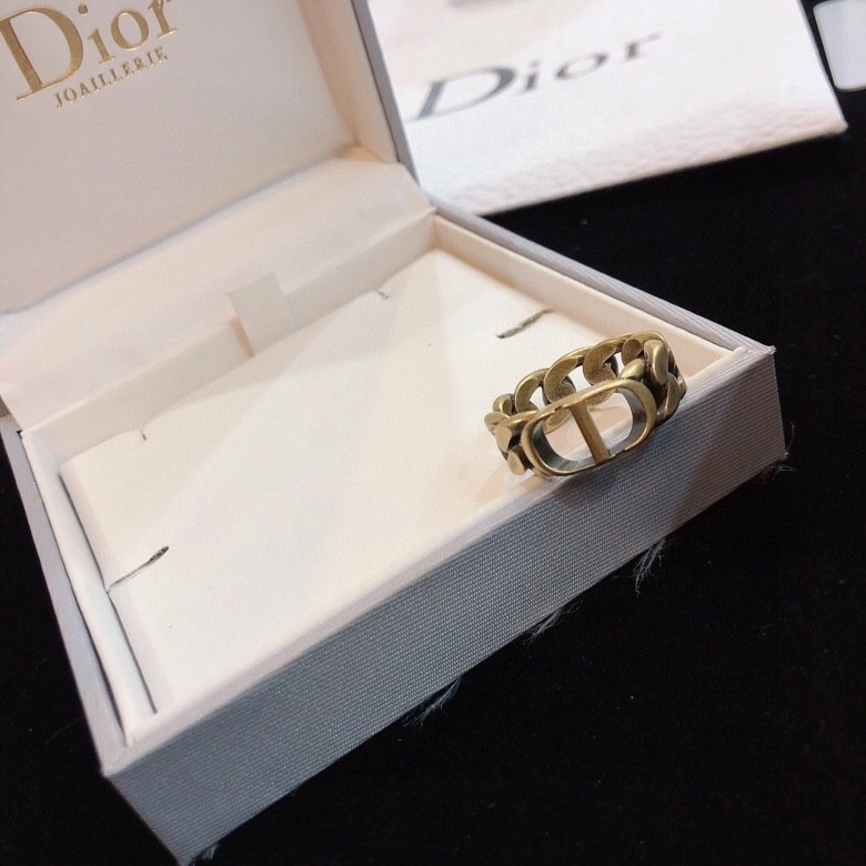 Bright Christian Dxxr Rings 295022