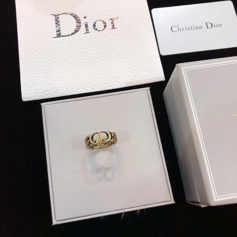 Bright Christian Dxxr Rings 295022