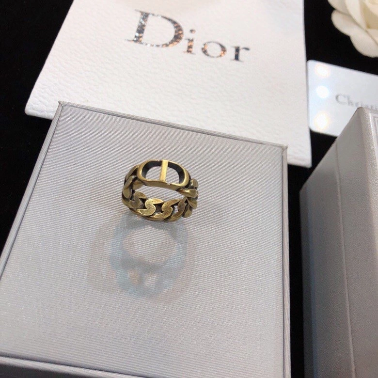 Bright Christian Dxxr Rings 295022