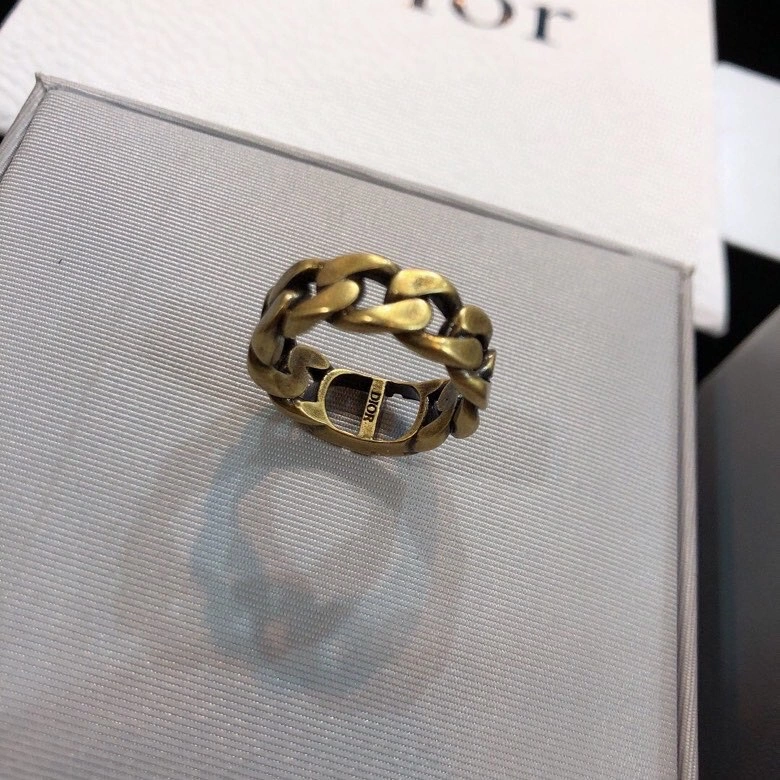 Bright Christian Dxxr Rings 295022