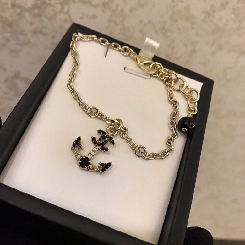 UrbanStyle Chxnxl Bracelets 293056