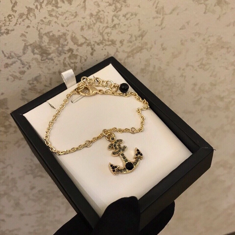 UrbanStyle Chxnxl Bracelets 293056