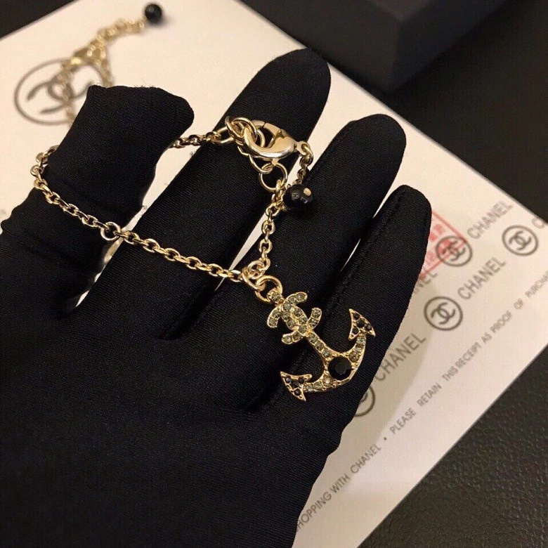 UrbanStyle Chxnxl Bracelets 293056