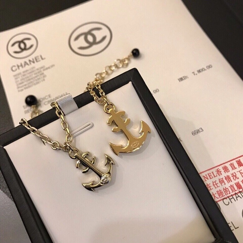 UrbanStyle Chxnxl Bracelets 293056