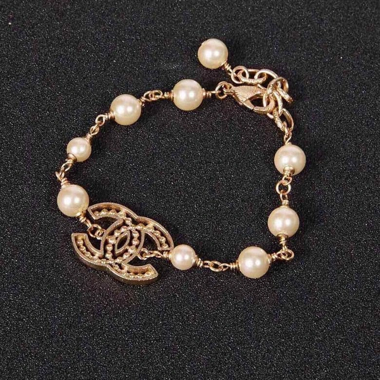 Chxnxl Bracelets Comfortable 293052